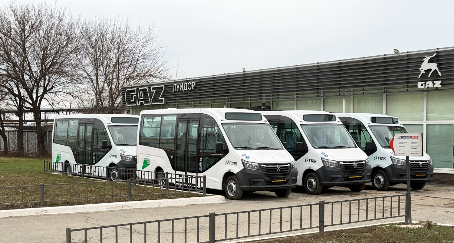 Чувашия — Разные фотографии