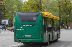 692 КБ