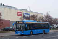 548 КБ