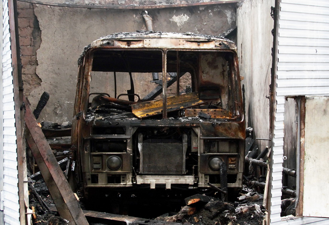 Башкортостан — Разные фотографии