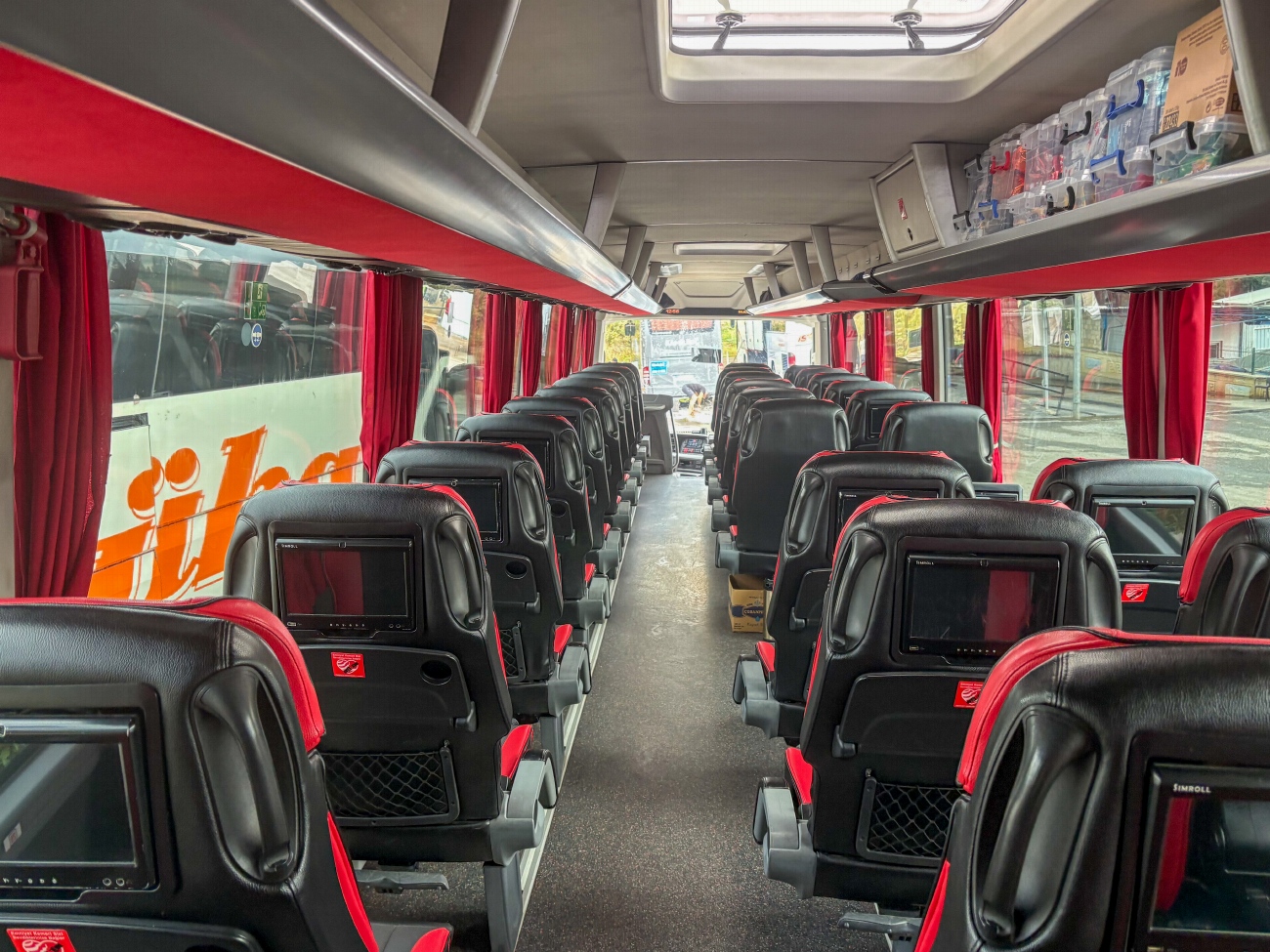 Турция, MAN R10 Lion's Coach C RHC**4 C № 35 PK 502