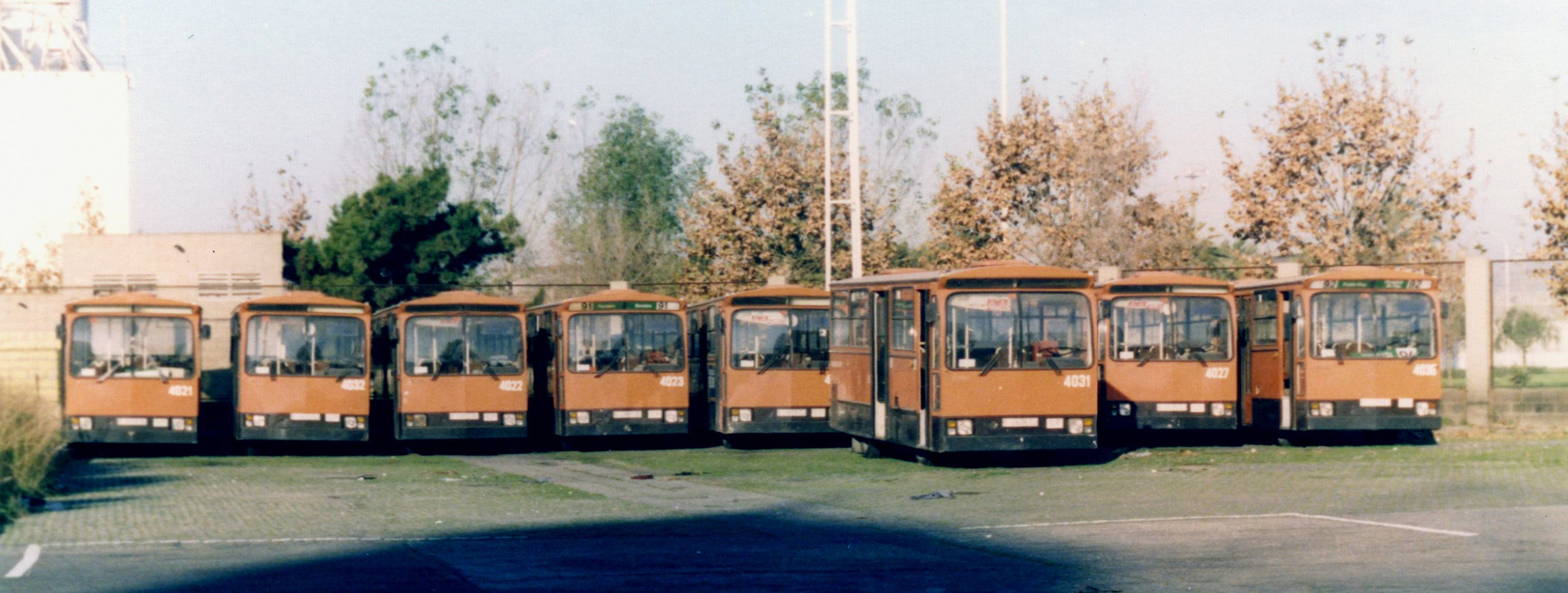 Испания — Разные фотографии