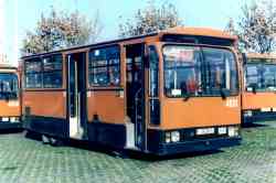 Hiszpania, B.C.D. # 4031; Hiszpania, B.C.D. # 4029