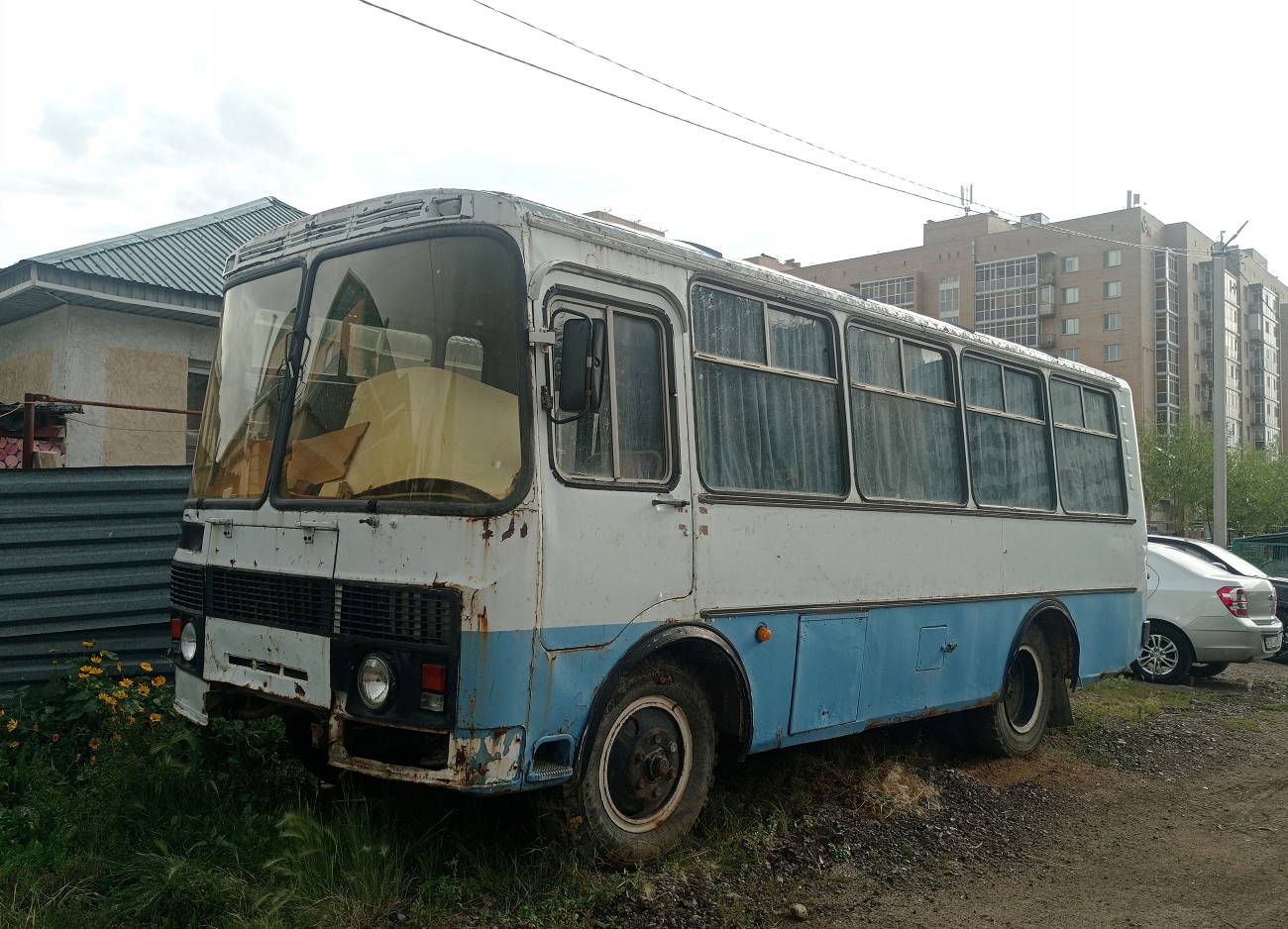 Астана &mdash; Разные фотографии