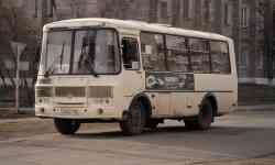 694 КБ