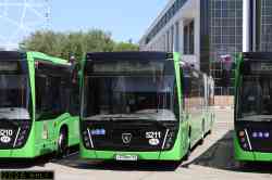 769 КБ