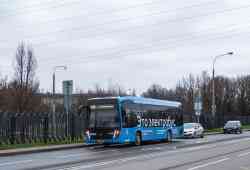 539 КБ