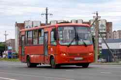 682 КБ