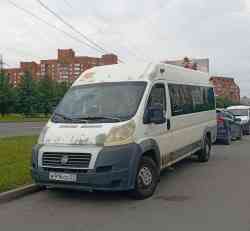 2691 КБ