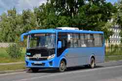 571 КБ