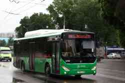 618 КБ
