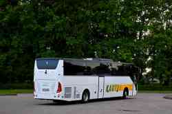 645 КБ