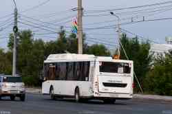 481 КБ