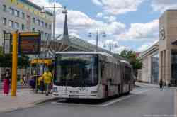 681 КБ