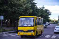670 КБ