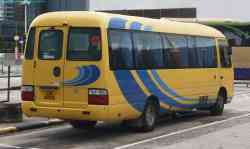 546 КБ