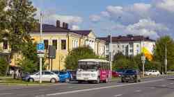574 КБ