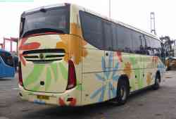 559 КБ
