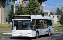591 КБ
