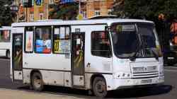 496 КБ