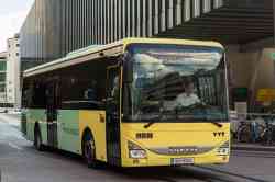 676 КБ