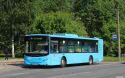 647 КБ