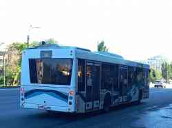 376 КБ