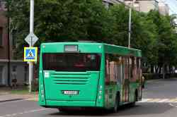 510 КБ
