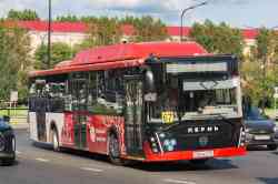 622 КБ