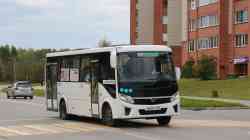 487 КБ