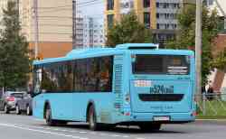 663 КБ