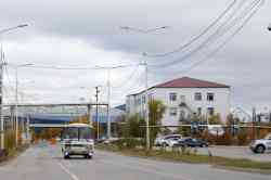 404 КБ
