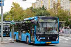 681 КБ