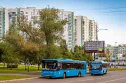 699 КБ
