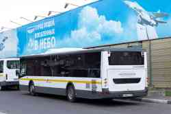 285 КБ