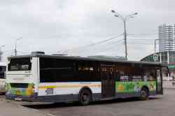 213 КБ