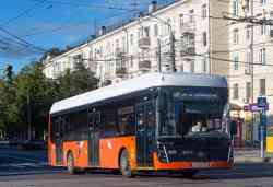 691 КБ