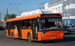 694 КБ
