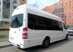 6625 КБ