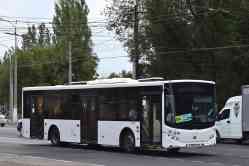 574 КБ