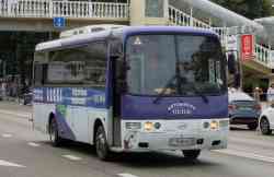 3080 КБ