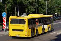 698 КБ