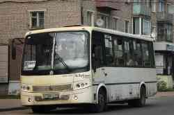 526 КБ