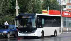 625 КБ