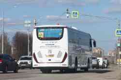 415 КБ